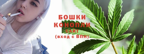 дживик Беломорск