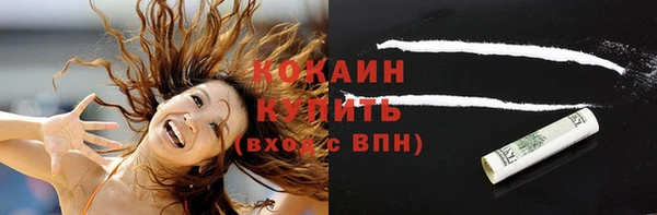 твердый Белоозёрский