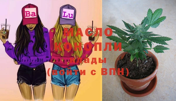 дживик Беломорск