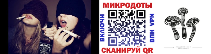гидра вход  продажа наркотиков  Первомайск  Псилоцибиновые грибы Magic Shrooms 